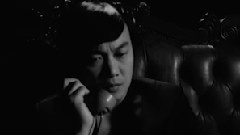 陳奕迅MV征集