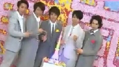 華嵐 12/03/14