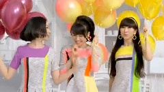 新テレビ 氷結 Balloon篇 15s