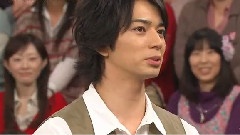 VS嵐 中文字幕 12/02/02