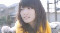 君は自転車
