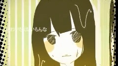 Nico - ゆるふわ樹海ガール