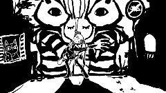 Nico - ペテン師が笑う頃に