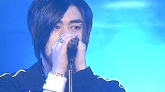 擦干眼淚