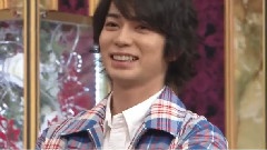 交給嵐吧 中文字幕 12/03/10
