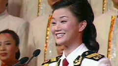愛我中華