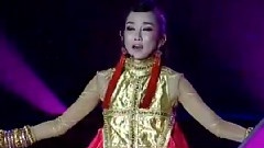 夢開花的地方