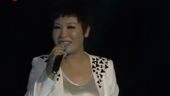 沒那么簡單