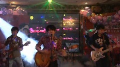 紅豆