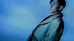 雨中的戀人們