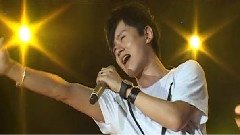 這就是愛
