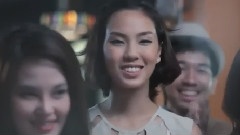 很樂意