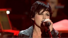 Dolores O’Riordan - Sk?ama?am