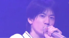 少年俱樂部 Hey!Say!JUMP Cut 中文字幕 10/06/11