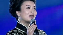 花兒為什么這樣紅