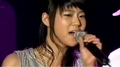 李孝利介紹 & Break It