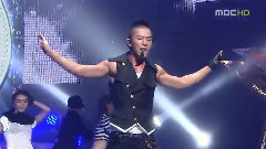 祈禱 & 只看著我