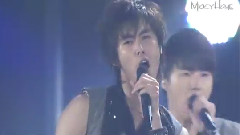 精選Best Selection Live Digest 2010
