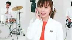 Music Focus 夕夏專輯介紹