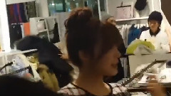 QUA活動