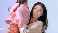 紅絲帶