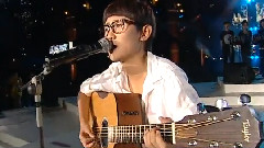 沒那么簡單