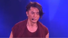 友情歲月