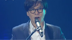 漢江頌歌