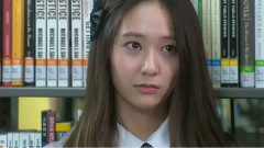 <繼承者們> EP16 鄭秀晶Cut