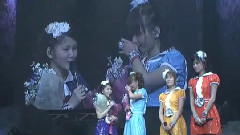2010秋