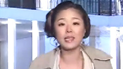 韓國綜藝 - 想象力大革命