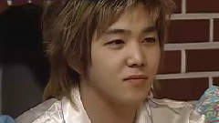 韓國綜藝 - 想象力大革命