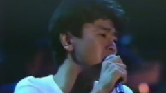 真夏の果實