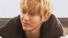 EXO Showtime 6分鐘預告