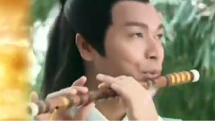 逍遙無窮