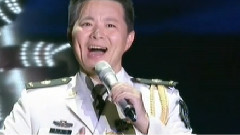 草原戀