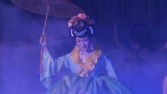 問月