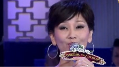 上海灘