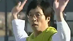奇跡的勝負師