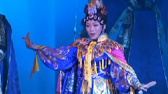 霸王別姬