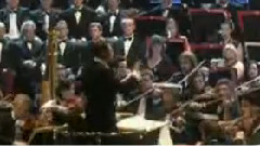 米高梅歡樂序曲