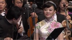 喬家大院 中