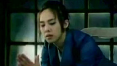 權小馬