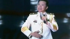 <以青春的名義>