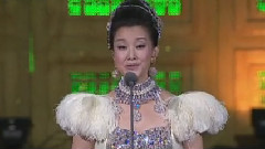 采檳榔