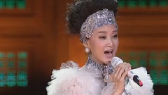 苗嶺飛歌