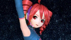 多重未來のカルテット