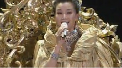 2011臺北小巨蛋演唱會