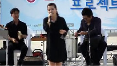 再見