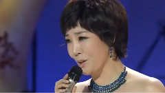 山莊的女人